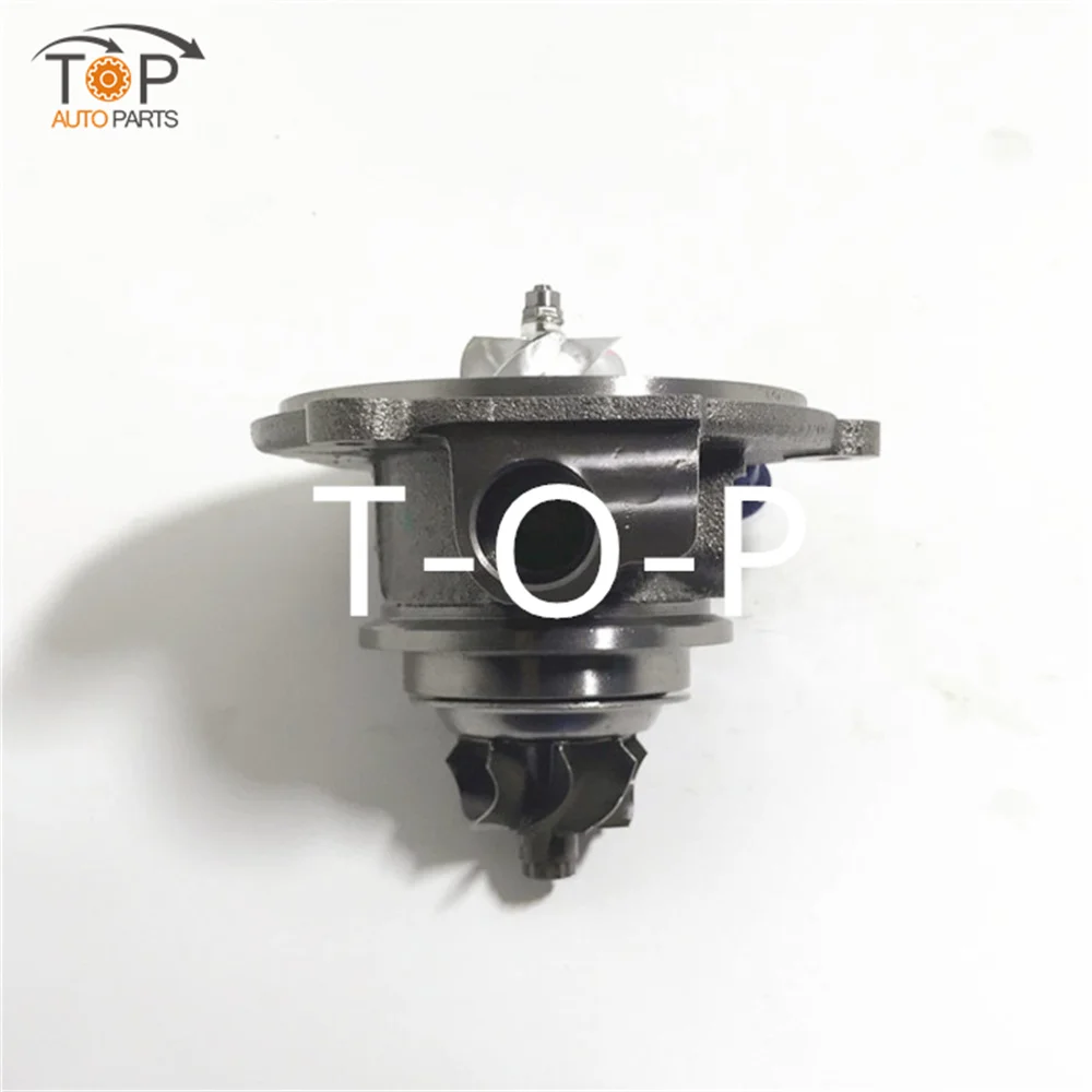 

Турбо Chra RHF3 04E145721B для Audi Seat CHPA CZDA CPTA чешский