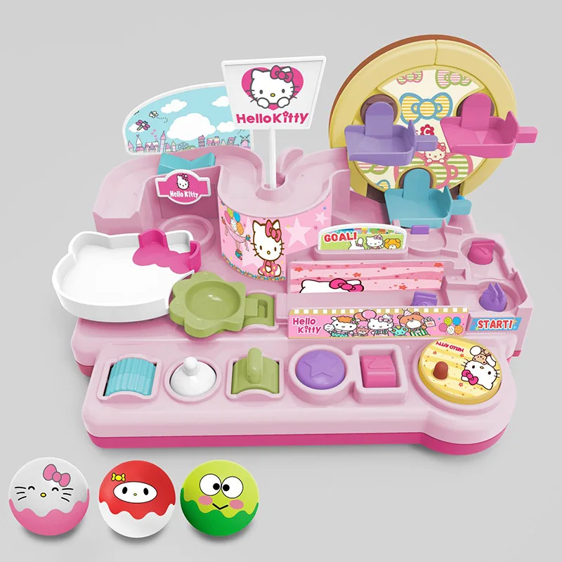 Слайд мяч игровая площадка чтобы играть головоломка девочка игрушка