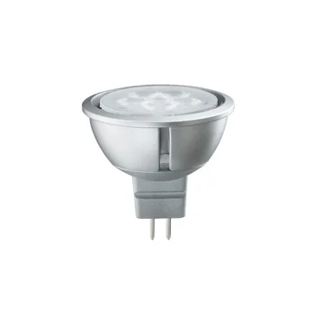 

28255 LED Premium Reflektor W GU5, 2700K