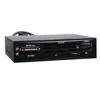 Internal Storage