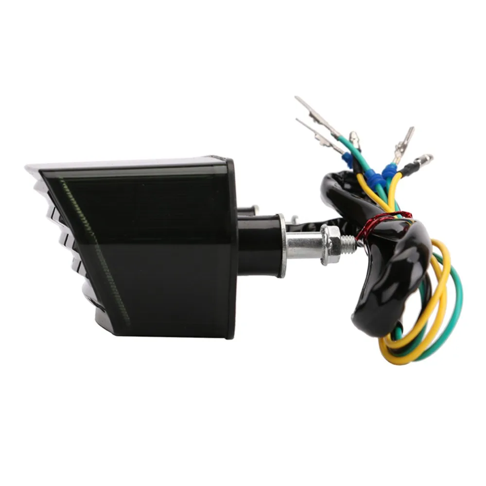 2b2bae2da435732af3ef284a16ff85e1