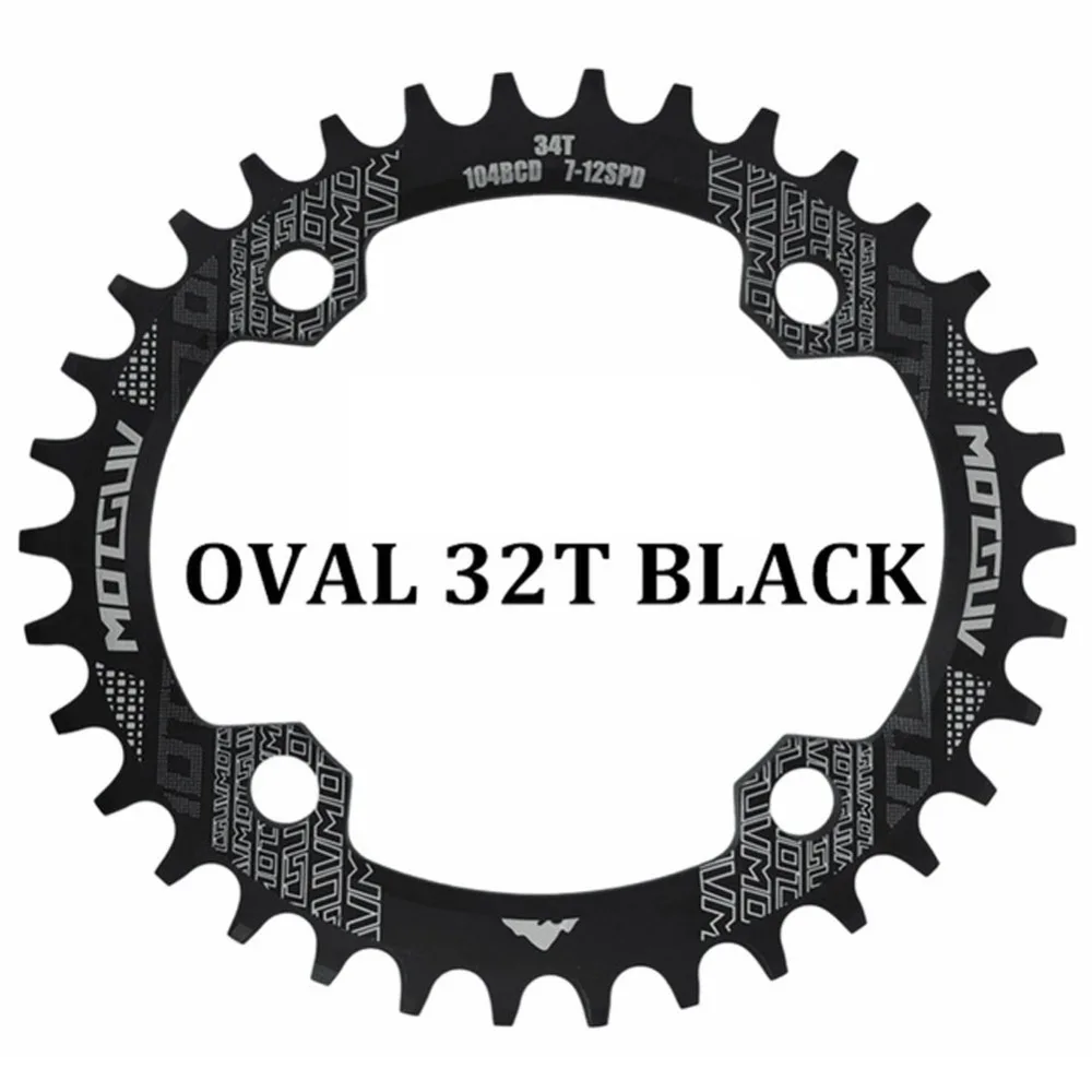 6a2590d8be1ca8d24040bf57998fb44e