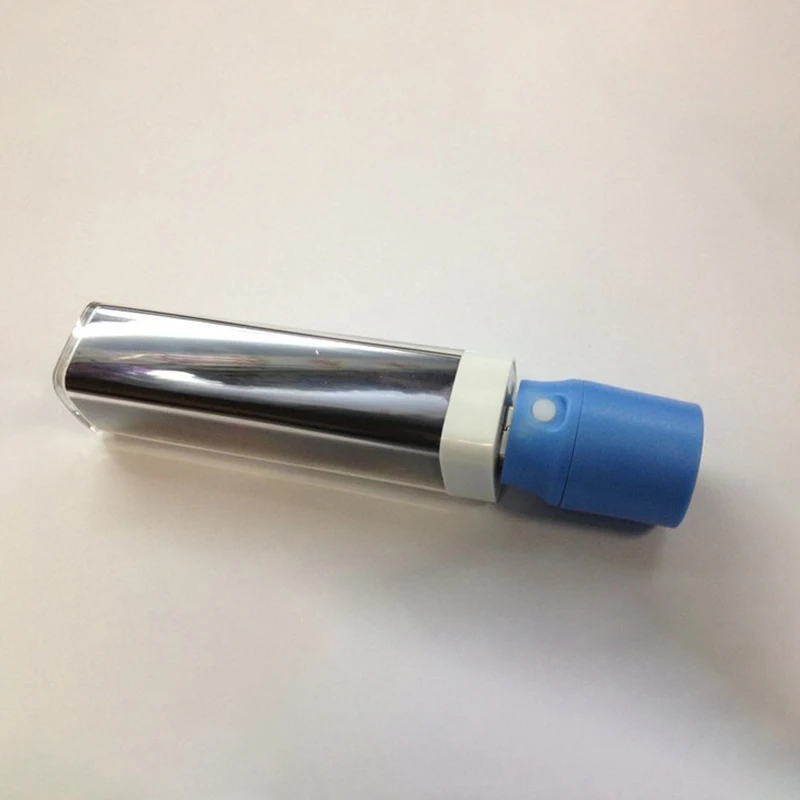 Для Power Bank PC ноутбук Android телефон маленький гибкий USB Led светильник Настольная