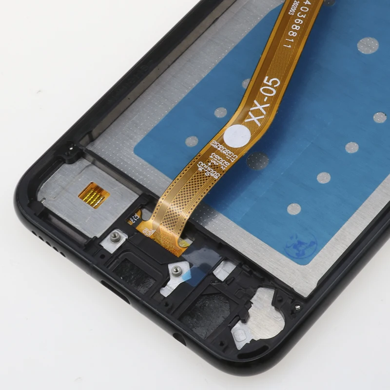 Hc787ee16a7224b85bf420a75fd97ded9H