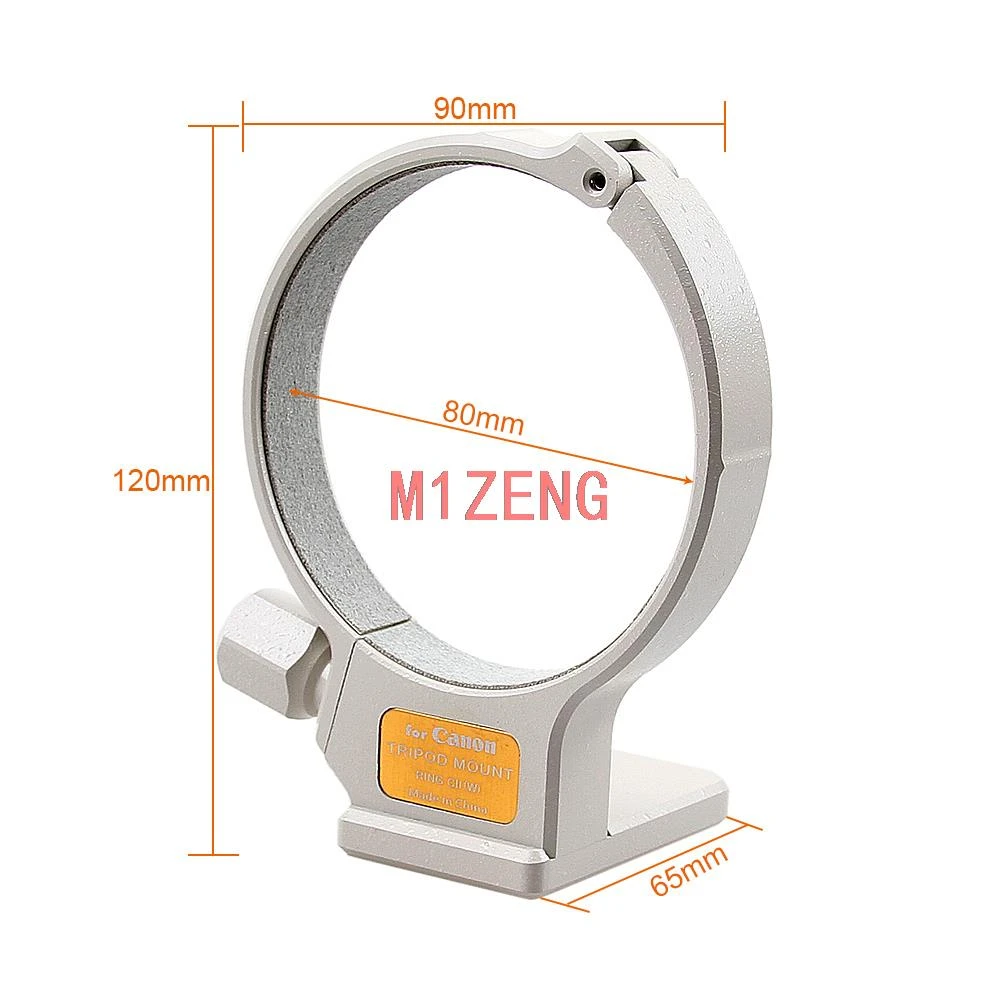 パスタ様専用 キャノン Ef L Is Usm 70 300mm Www Uppmesp Com Br