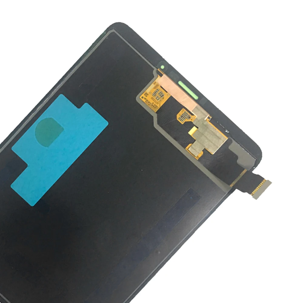 2店T715总成主图4