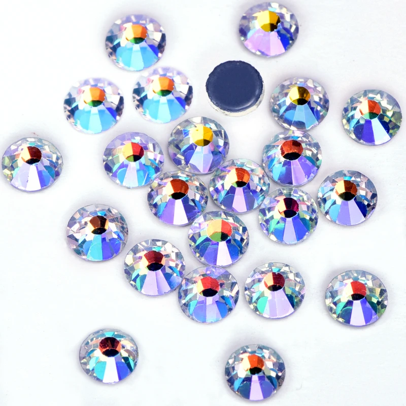 800Vast starry sky moon nightunder the snow mountain
