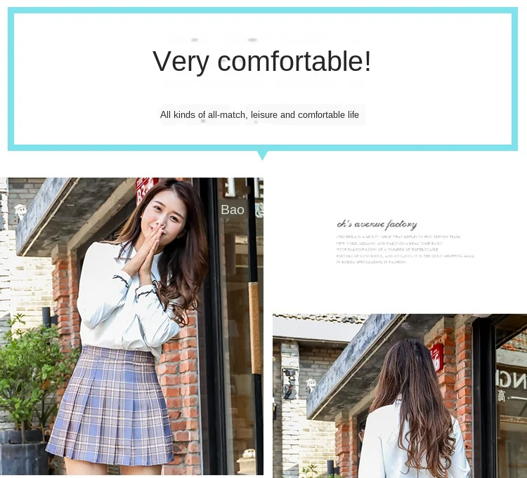 格子裙子_11.jpg
