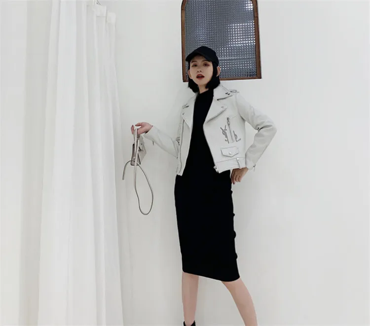 QQ图片20200731085850