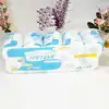 Sanitary Paper