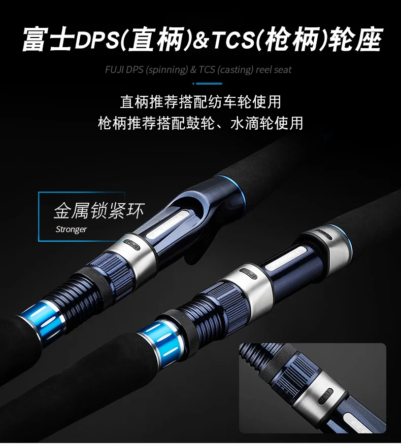 WHPNJ{FG(OMTL3L%S~9HR6S