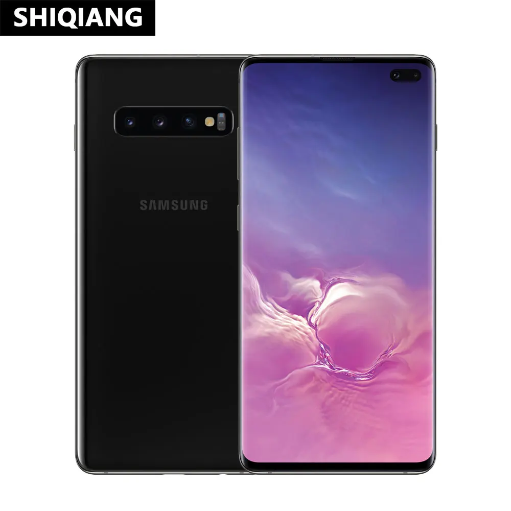 Global Version Used Unlocked Original Samsung