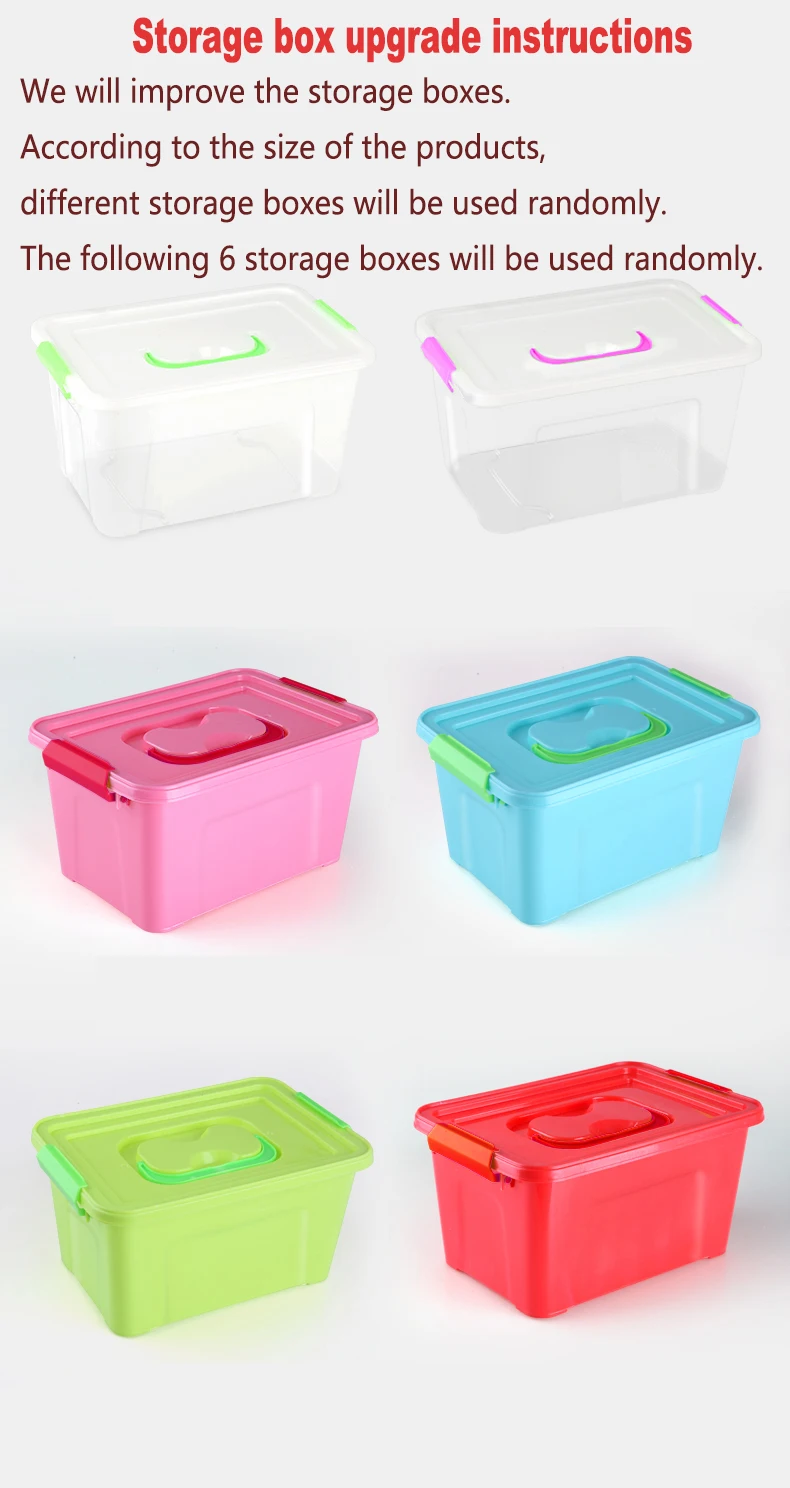 HTB1sThvGXYqK1RjSZLeq6zXppXai