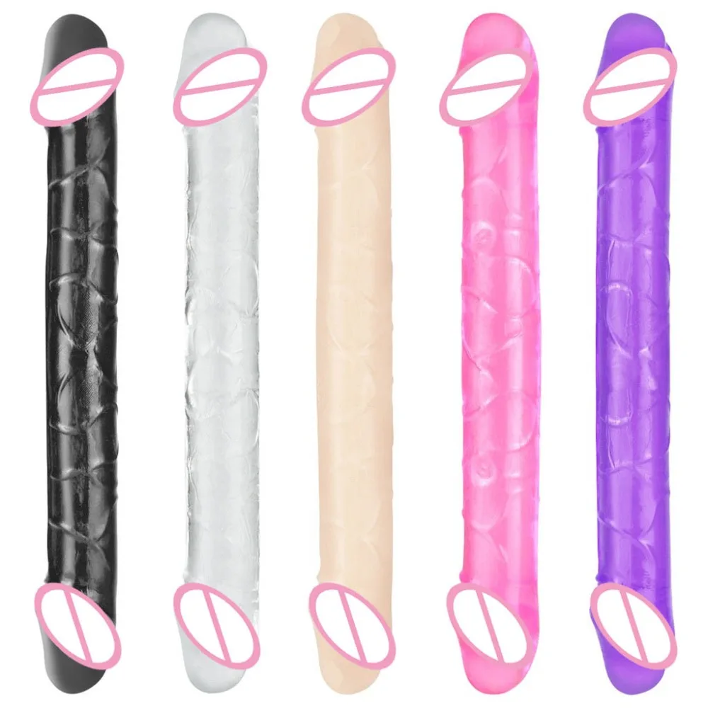 HTB1BeE5coGF3KVjSZFvq6z_nXXa1