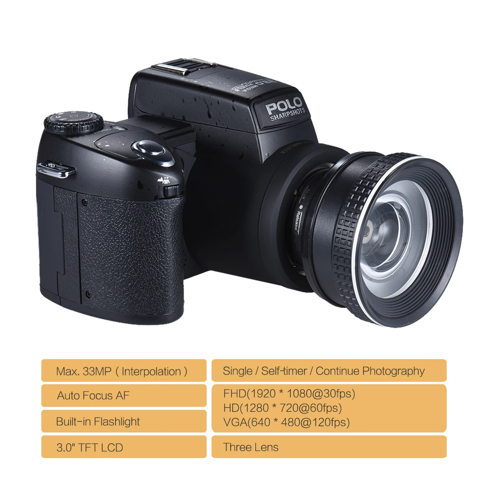 D4556-1-0c7a-uLyf