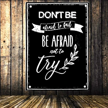 

Motivational & Inspirational Quotes Posters for Teachers, Flags & Banners Wall Hanging Tapestry Classroom & Office Bedroom Decor