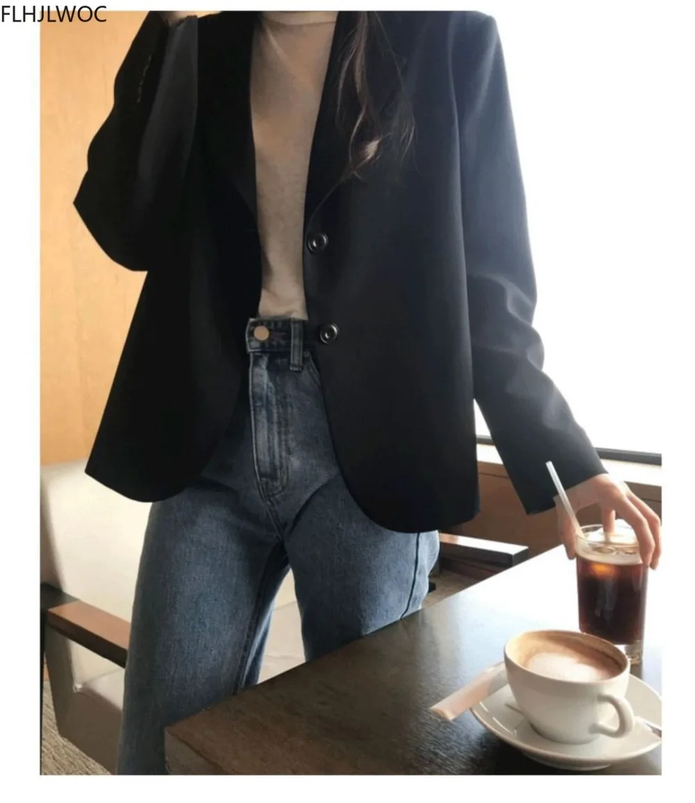 4d02b1639b31c4d0148da098364c7ee4