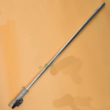 4 удлинительных стержня для специального клиента|saw chain|saw circularparts