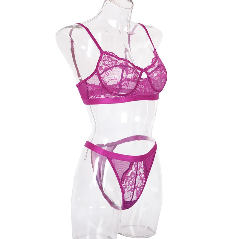 15417456573_330909864