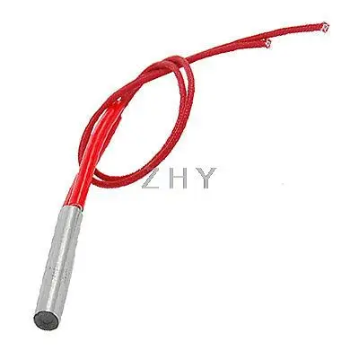 

Single End Electric Die Mold Heating Cartidge Heater