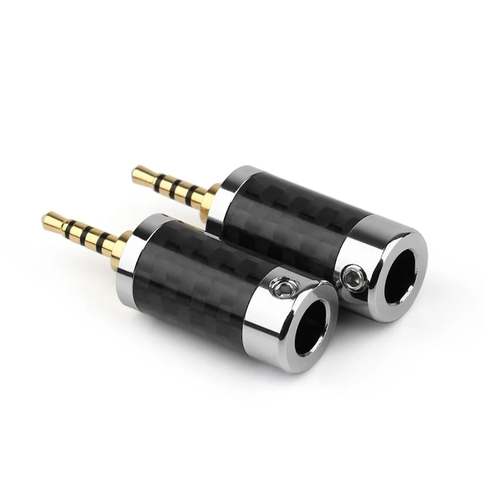 Adaptateur Casque PC Goobay 50467 – 1 Jack 3,5 Mm 4 Pôles Vers 2 Jacks 3,5 Mm 3 Pôles – 0,3 M – Noir