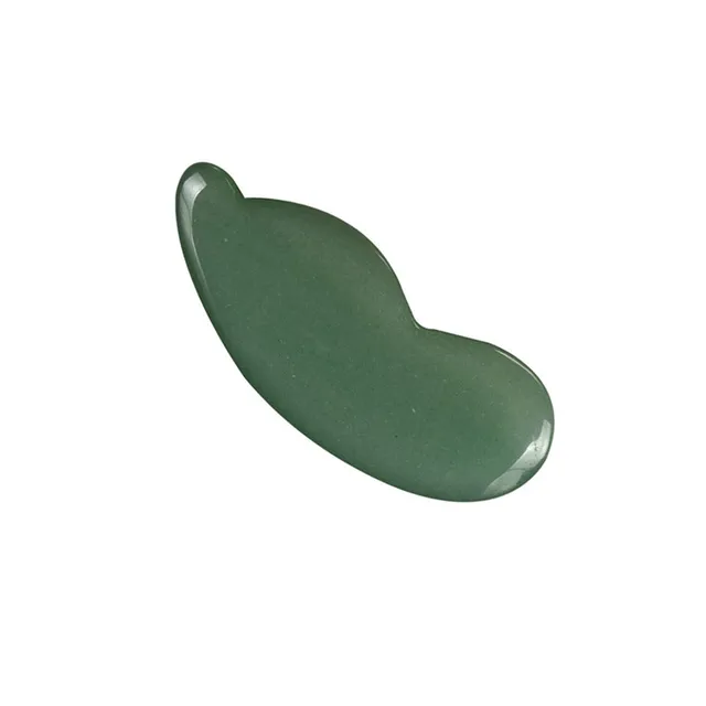 Image 22