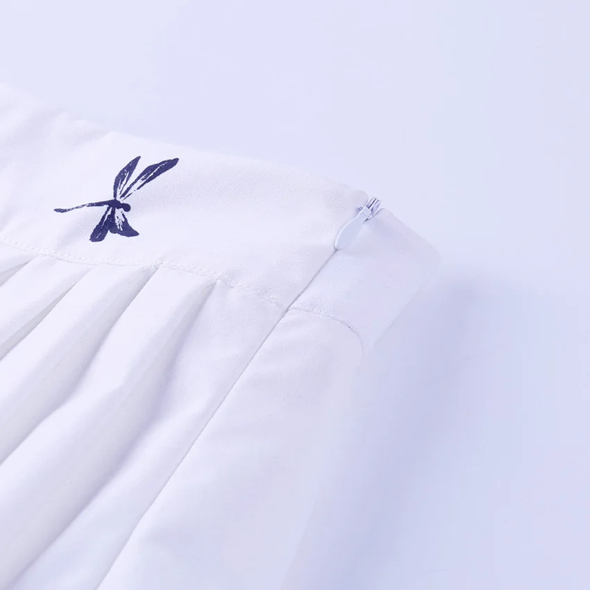 484073_9ef864baf107482b848907ccfb2466c3