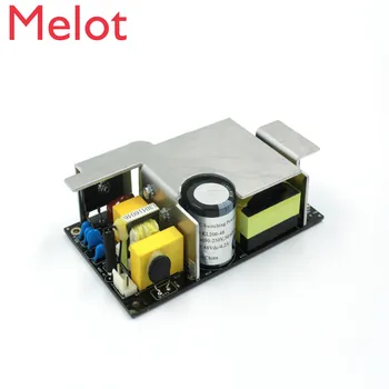

200watt switch mode constant current supply power