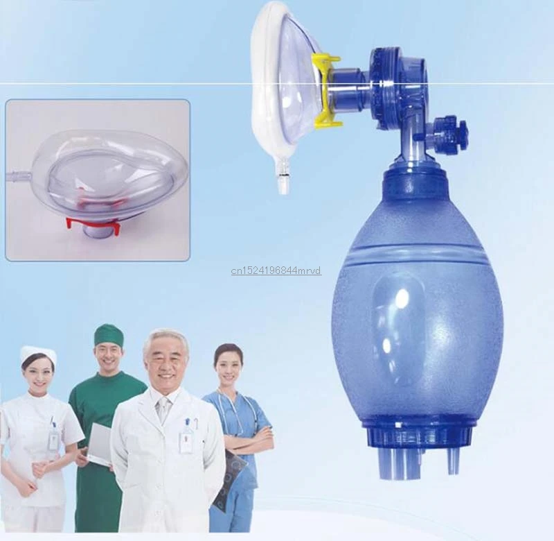 QQ截图20190806210217