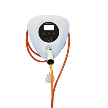 

32a ev charger ev charger 32a type2 car charger