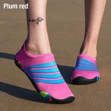 Популярные кроссовки унисекс; обувь для плавания; водные виды спорта; пляжные шлепанцы для серфинга; легкая обувь для верховой езды; MVI-ing