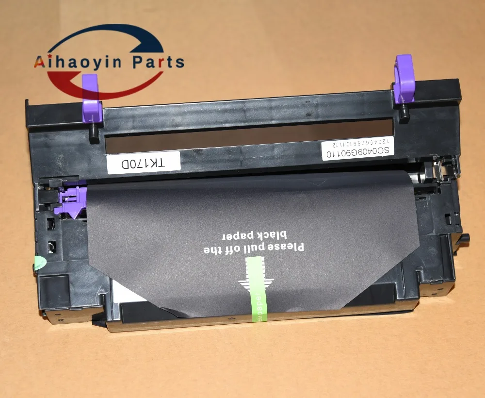 1pcs new DK-110 DK-130 DK-150 DK-170 Drum Kit for Kyocera FS1016 FS1024 FS1028 FS1030 FS1100 FS1128 FS1130 drum unit (1)