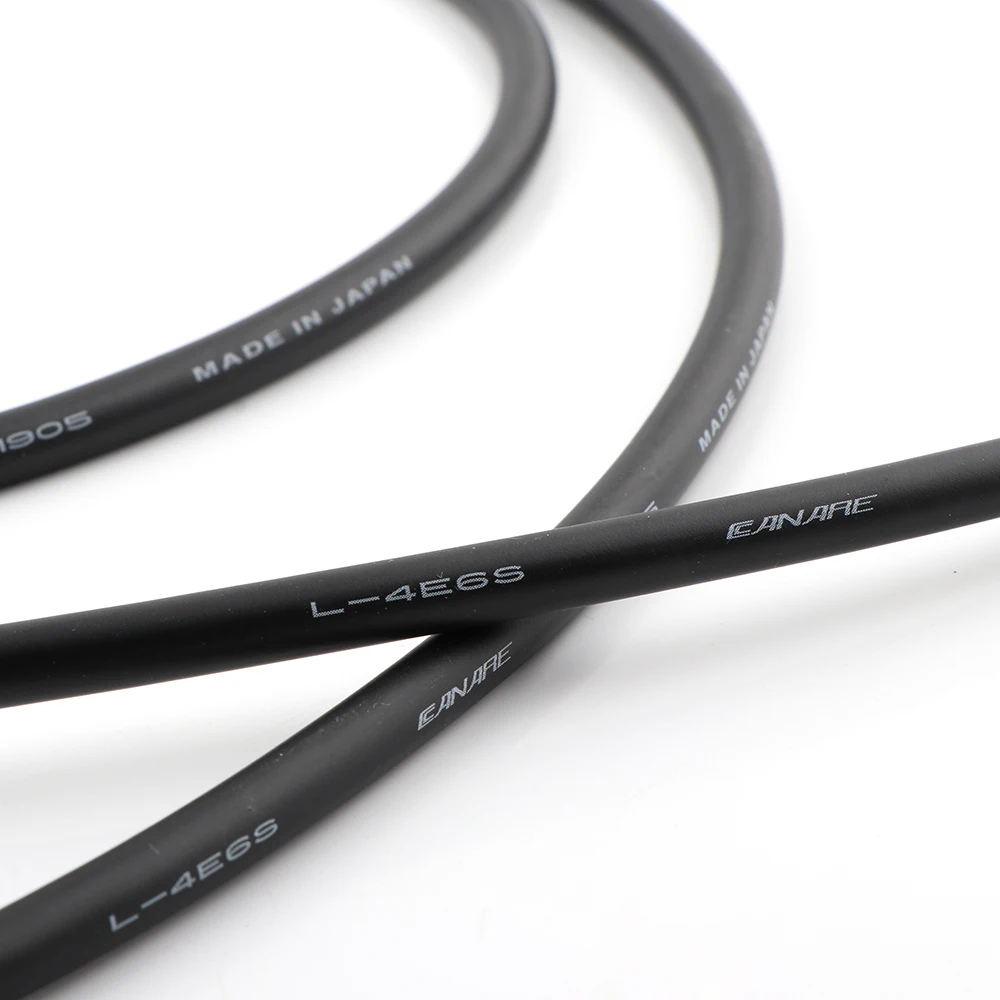HIFI 4 4mm to 2 RCA Audio Cable 1 tp 2 splitter HIFI cable For SONY NW WM1Z A WM1A 1Z PHA 1A 2A Z1R 4 4mm Upgrade Cable