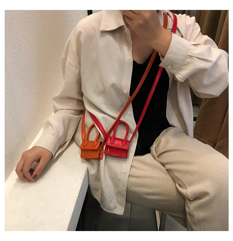 HTB1Vy_PV4naK1RjSZFtq6zC2VXaW