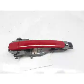 

5J0837886 HANDLE OUTER FRONT RIGHT VOLKSWAGEN GOLF V SALOON (1K1)