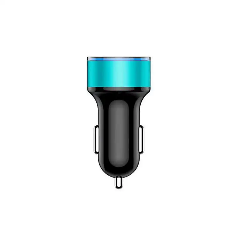KW0430L