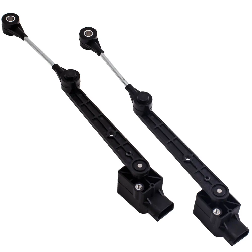 LR032106 Height Ride Level Sensor For Land Rover Discovery 2 V8 Rear