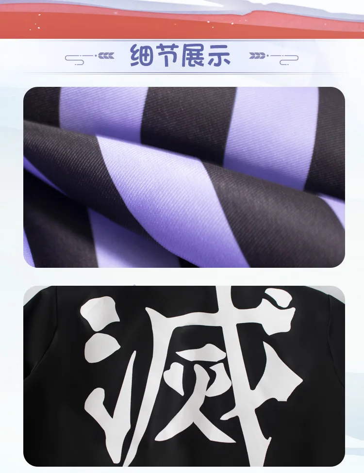 11980534537_1161983179