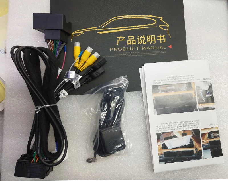 Excellent 10.25" Six core Android 8.1 Car GPS radio Navigation for BMW X5 F15 X6 F16 2014-2017 with 4G/Wifi DVR OBD mirror link 3 Excellent 10.25" Six core Android 8.1 Car GPS radio Navigation for BMW X5 F15 X6 F16 2014-2017 with 4G/Wifi DVR OBD mirror link 3