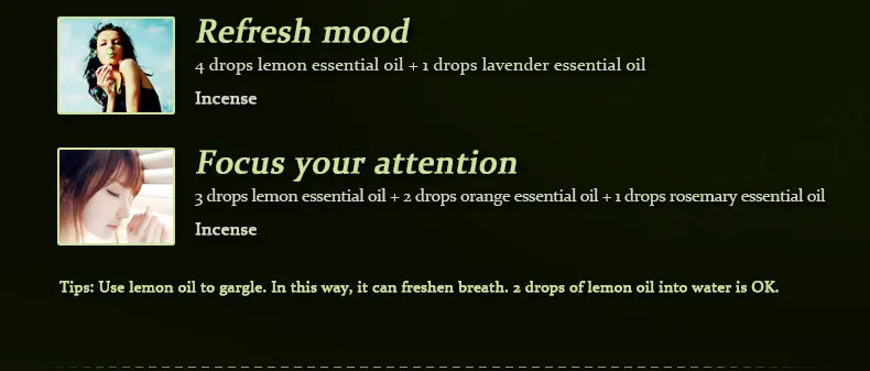 lemon_13