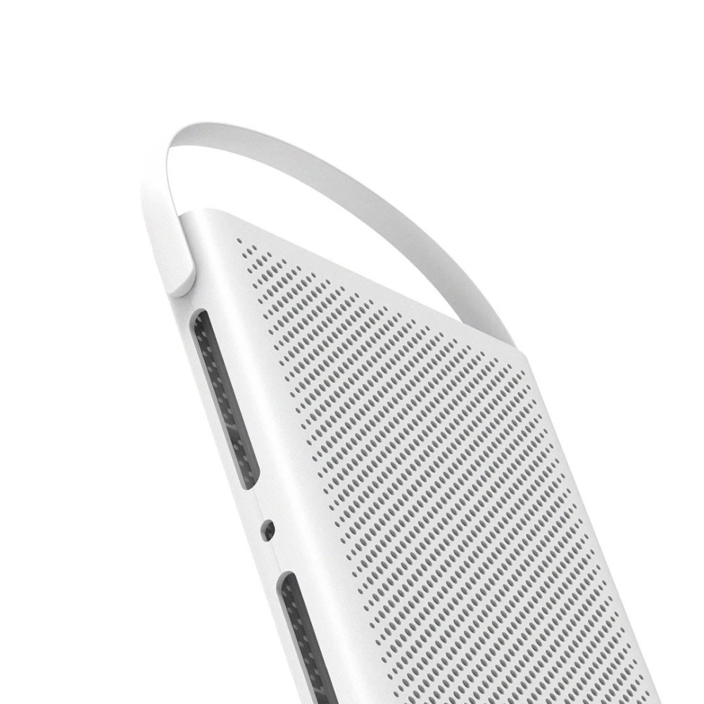 Original-XIAOMI-Mijia-ZMI-QINGHE-Mosquito-Dispeller-Outdoor-Indoor-Windoor-Suspended-Insert-Mosquito-Repeller-with-Timer (2)