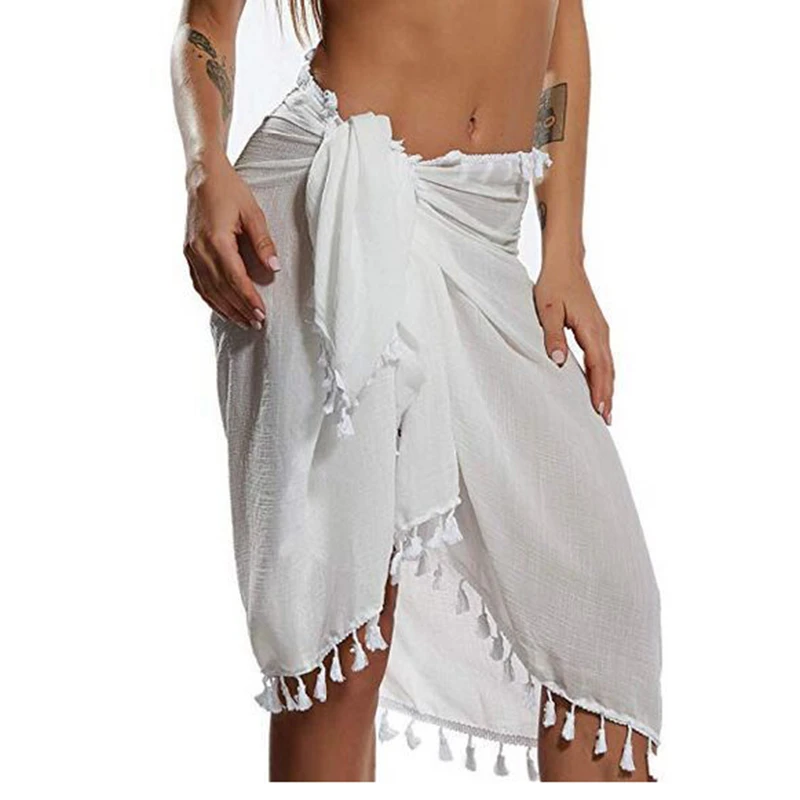 921779白色截图(1)