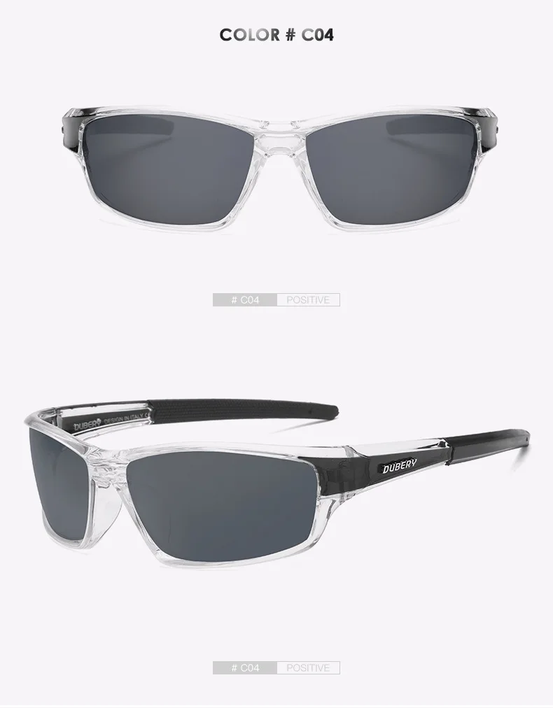 cycling glasses Sun Glasses Polarized Outdoor Sports Bicycle Glasses Men Bike Sunglasses Women running Goggles skiing Eyewear