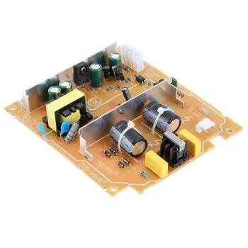 

Precise Built-in Power Board Power Supply Console Board for PS2-50000/50001/50006 /30001 New ONLENY
