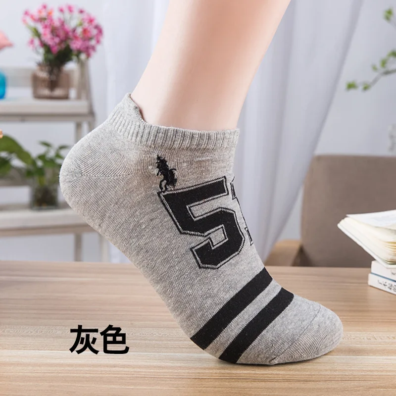 2853431644_108576349