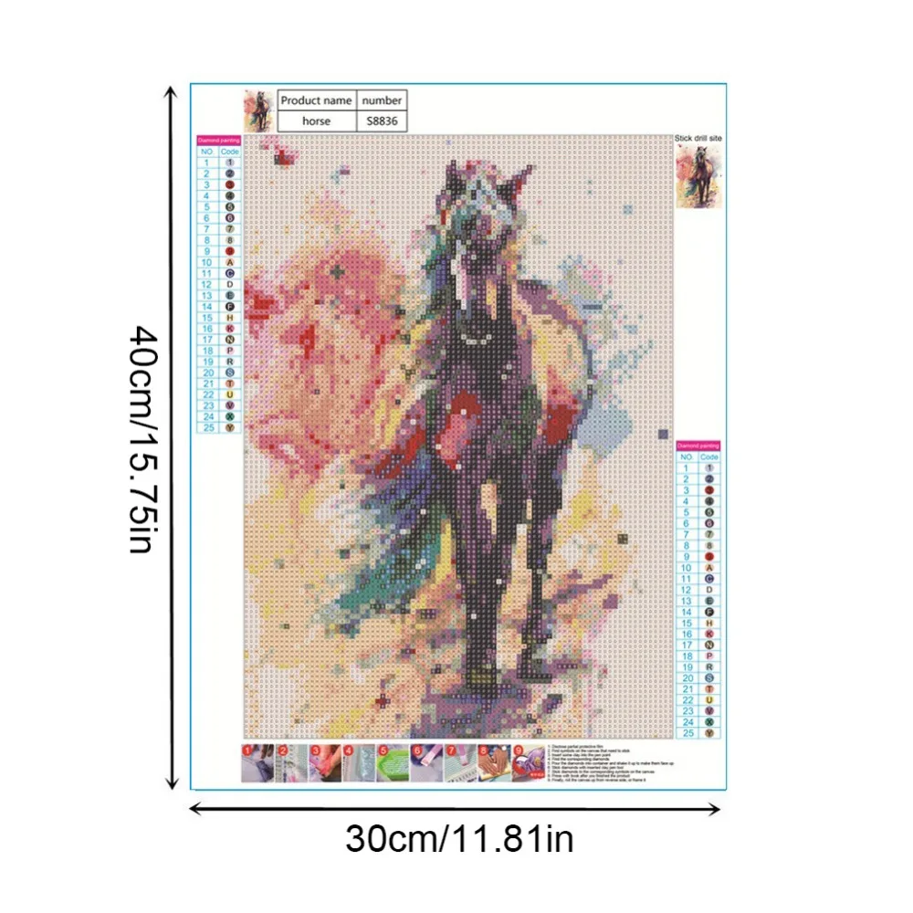 fd7e690fa267dbd87b7a9c095b7a404a