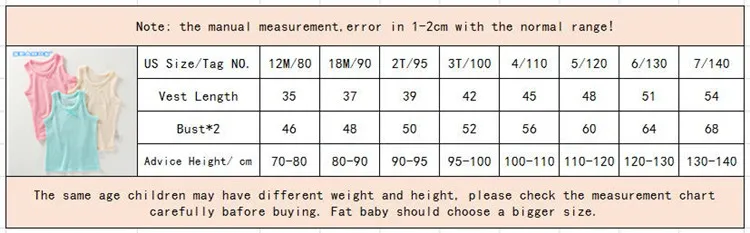 HTB1bgokgDnI8KJjy0Ffq6AdoVXaK