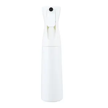 

Alcohol disinfection high-pressure watering can spray bottle empty bottle small watering can fine spray bottle