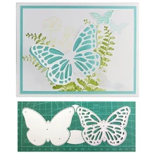 Download Butterfly Punch Buy Butterfly Punch With Free Shipping On Aliexpress