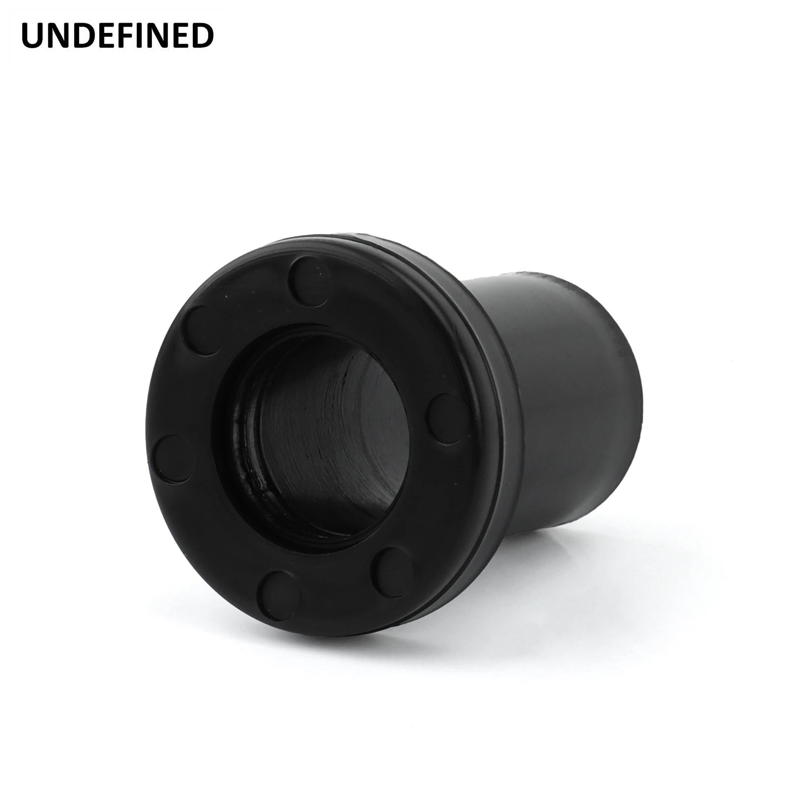 Front Upper A-Arm Bushing Kit For Arctic Cat 500 TRV 2013-2015 ATV - Part# 243-1061